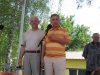 Jugendtag Berlin 01 - Samstag Störitzland I