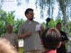 Jugendtag Berlin 01 - Samstag Störitzland I
