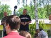 Jugendtag Berlin 01 - Samstag Störitzland I