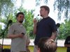 Jugendtag Berlin 01 - Samstag Störitzland I