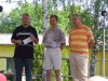 Jugendtag Berlin 01 - Samstag Störitzland I