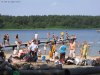 Jugendtag Berlin 01 - Samstag Störitzland I