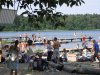Jugendtag Berlin 01 - Samstag Störitzland I