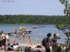 Jugendtag Berlin 01 - Samstag Störitzland I