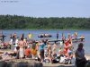 Jugendtag Berlin 01 - Samstag Störitzland I
