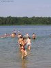 Jugendtag Berlin 01 - Samstag Störitzland I