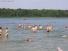Jugendtag Berlin 01 - Samstag Störitzland I