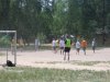 Jugendtag Berlin 01 - Samstag Störitzland I