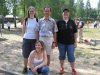 Jugendtag Berlin 01 - Samstag Störitzland I