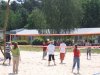 Jugendtag Berlin 01 - Samstag Störitzland I