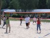 Jugendtag Berlin 01 - Samstag Störitzland I