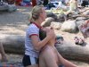 Jugendtag Berlin 01 - Samstag Störitzland I