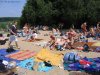 Jugendtag Berlin 01 - Samstag Störitzland I