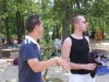 Jugendtag Berlin 01 - Samstag Störitzland I