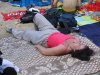 Jugendtag Berlin 01 - Samstag Störitzland I