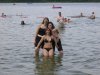 Jugendtag Berlin 01 - Samstag Störitzland I