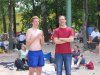Jugendtag Berlin 01 - Samstag Störitzland I