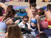 Jugendtag Berlin 01 - Samstag Störitzland I