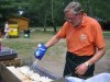 Jugendtag Berlin 02 - Samstag Störitzland II