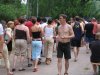 Jugendtag Berlin 02 - Samstag Störitzland II