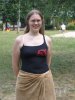 Jugendtag Berlin 02 - Samstag Störitzland II