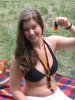Jugendtag Berlin 02 - Samstag Störitzland II