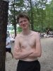 Jugendtag Berlin 02 - Samstag Störitzland II