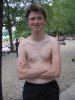 Jugendtag Berlin 02 - Samstag Störitzland II