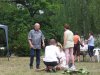 Jugendtag Berlin 02 - Samstag Störitzland II