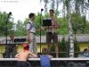 Jugendtag Berlin 02 - Samstag Störitzland II
