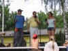 Jugendtag Berlin 02 - Samstag Störitzland II