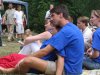 Jugendtag Berlin 02 - Samstag Störitzland II