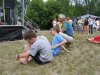 Jugendtag Berlin 02 - Samstag Störitzland II