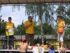 Jugendtag Berlin 02 - Samstag Störitzland II