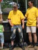 Jugendtag Berlin 02 - Samstag Störitzland II