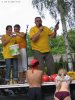 Jugendtag Berlin 02 - Samstag Störitzland II