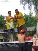 Jugendtag Berlin 02 - Samstag Störitzland II