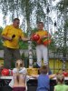Jugendtag Berlin 02 - Samstag Störitzland II