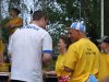 Jugendtag Berlin 02 - Samstag Störitzland II