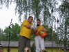 Jugendtag Berlin 02 - Samstag Störitzland II
