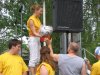 Jugendtag Berlin 02 - Samstag Störitzland II