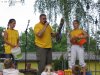 Jugendtag Berlin 02 - Samstag Störitzland II