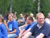 Jugendtag Berlin 02 - Samstag Störitzland II