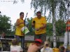 Jugendtag Berlin 02 - Samstag Störitzland II