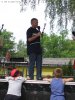 Jugendtag Berlin 02 - Samstag Störitzland II