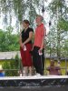 Jugendtag Berlin 02 - Samstag Störitzland II