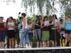 Jugendtag Berlin 02 - Samstag Störitzland II