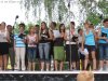Jugendtag Berlin 02 - Samstag Störitzland II