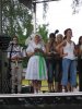 Jugendtag Berlin 02 - Samstag Störitzland II