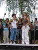 Jugendtag Berlin 02 - Samstag Störitzland II